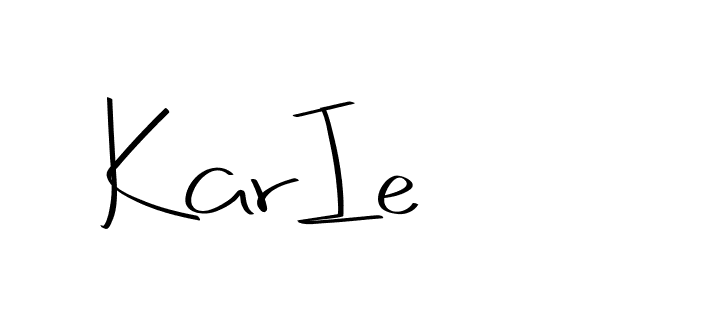 The best way (Christmas-2OdZd) to make a short signature is to pick only two or three words in your name. The name Ceard include a total of six letters. For converting this name. Ceard signature style 2 images and pictures png