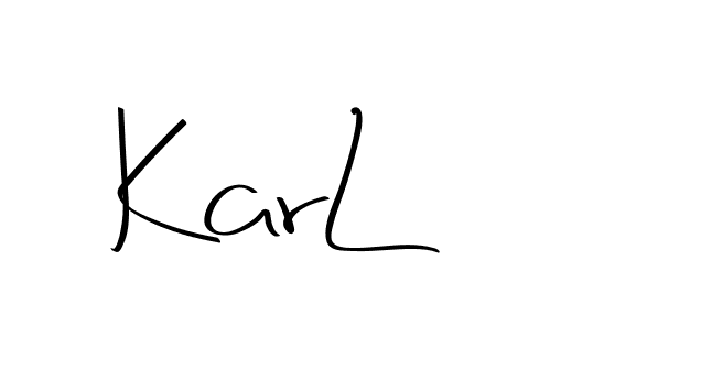 The best way (Christmas-2OdZd) to make a short signature is to pick only two or three words in your name. The name Ceard include a total of six letters. For converting this name. Ceard signature style 2 images and pictures png