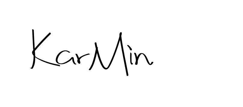 The best way (Christmas-2OdZd) to make a short signature is to pick only two or three words in your name. The name Ceard include a total of six letters. For converting this name. Ceard signature style 2 images and pictures png