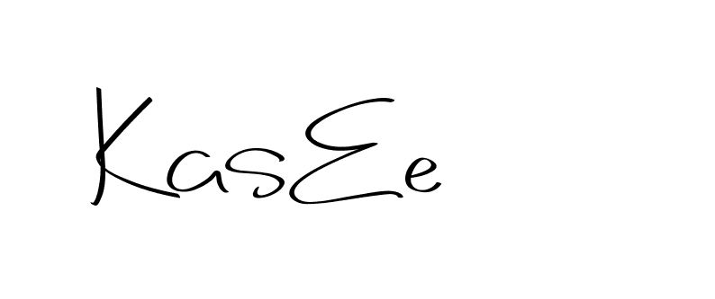 The best way (Christmas-2OdZd) to make a short signature is to pick only two or three words in your name. The name Ceard include a total of six letters. For converting this name. Ceard signature style 2 images and pictures png