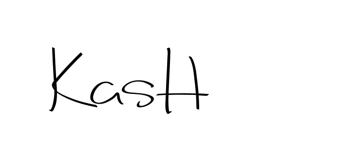 The best way (Christmas-2OdZd) to make a short signature is to pick only two or three words in your name. The name Ceard include a total of six letters. For converting this name. Ceard signature style 2 images and pictures png