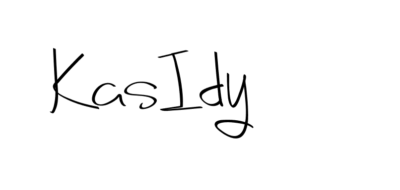 The best way (Christmas-2OdZd) to make a short signature is to pick only two or three words in your name. The name Ceard include a total of six letters. For converting this name. Ceard signature style 2 images and pictures png