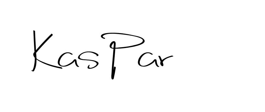 The best way (Christmas-2OdZd) to make a short signature is to pick only two or three words in your name. The name Ceard include a total of six letters. For converting this name. Ceard signature style 2 images and pictures png