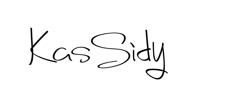 The best way (Christmas-2OdZd) to make a short signature is to pick only two or three words in your name. The name Ceard include a total of six letters. For converting this name. Ceard signature style 2 images and pictures png