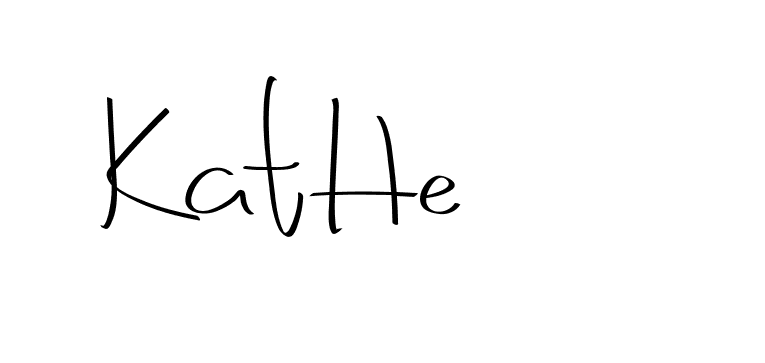 The best way (Christmas-2OdZd) to make a short signature is to pick only two or three words in your name. The name Ceard include a total of six letters. For converting this name. Ceard signature style 2 images and pictures png