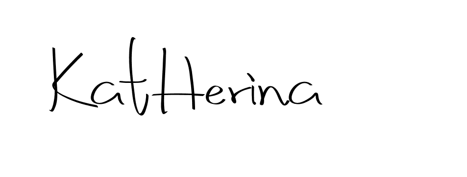 The best way (Christmas-2OdZd) to make a short signature is to pick only two or three words in your name. The name Ceard include a total of six letters. For converting this name. Ceard signature style 2 images and pictures png