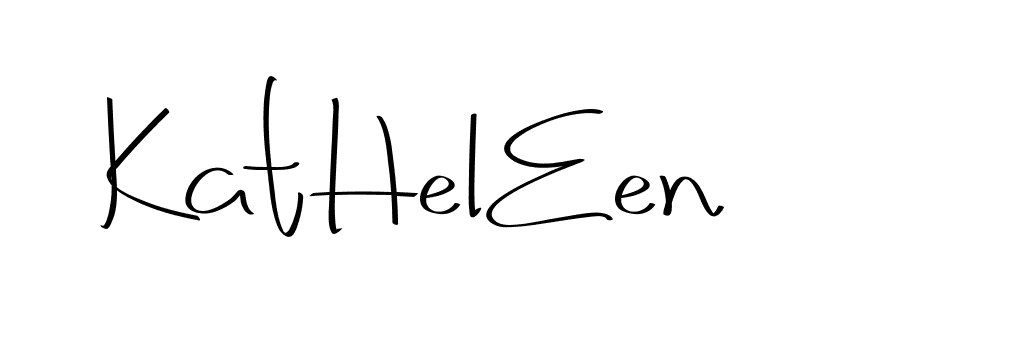 The best way (Christmas-2OdZd) to make a short signature is to pick only two or three words in your name. The name Ceard include a total of six letters. For converting this name. Ceard signature style 2 images and pictures png