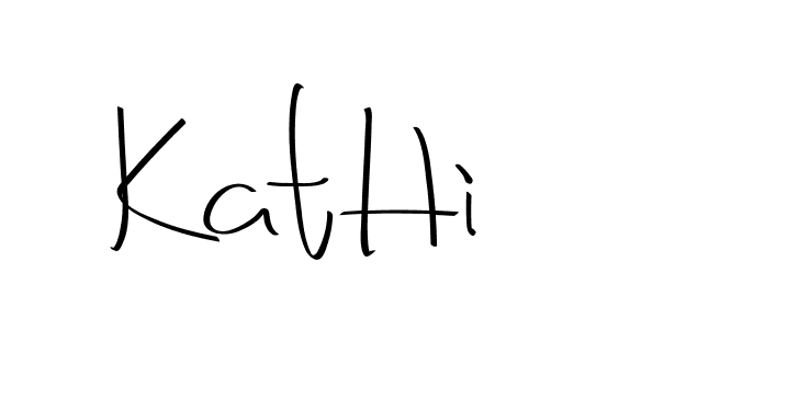 The best way (Christmas-2OdZd) to make a short signature is to pick only two or three words in your name. The name Ceard include a total of six letters. For converting this name. Ceard signature style 2 images and pictures png