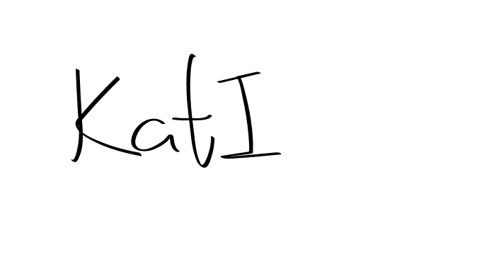 The best way (Christmas-2OdZd) to make a short signature is to pick only two or three words in your name. The name Ceard include a total of six letters. For converting this name. Ceard signature style 2 images and pictures png