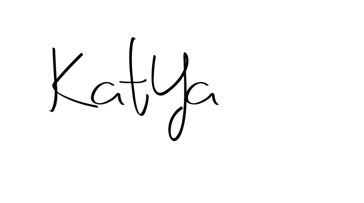 The best way (Christmas-2OdZd) to make a short signature is to pick only two or three words in your name. The name Ceard include a total of six letters. For converting this name. Ceard signature style 2 images and pictures png