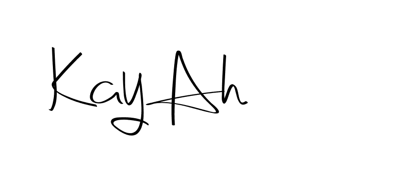 The best way (Christmas-2OdZd) to make a short signature is to pick only two or three words in your name. The name Ceard include a total of six letters. For converting this name. Ceard signature style 2 images and pictures png