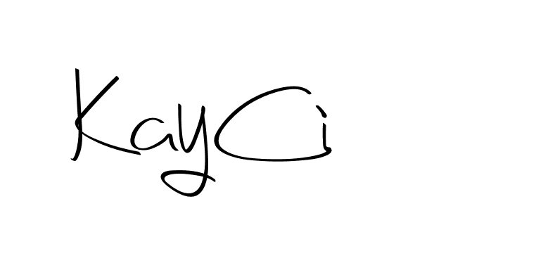 The best way (Christmas-2OdZd) to make a short signature is to pick only two or three words in your name. The name Ceard include a total of six letters. For converting this name. Ceard signature style 2 images and pictures png
