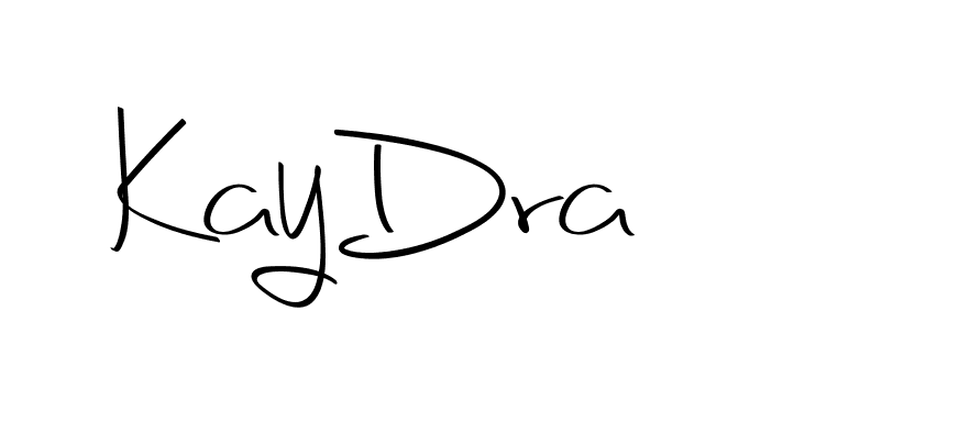 The best way (Christmas-2OdZd) to make a short signature is to pick only two or three words in your name. The name Ceard include a total of six letters. For converting this name. Ceard signature style 2 images and pictures png