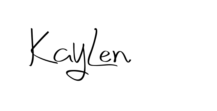 The best way (Christmas-2OdZd) to make a short signature is to pick only two or three words in your name. The name Ceard include a total of six letters. For converting this name. Ceard signature style 2 images and pictures png