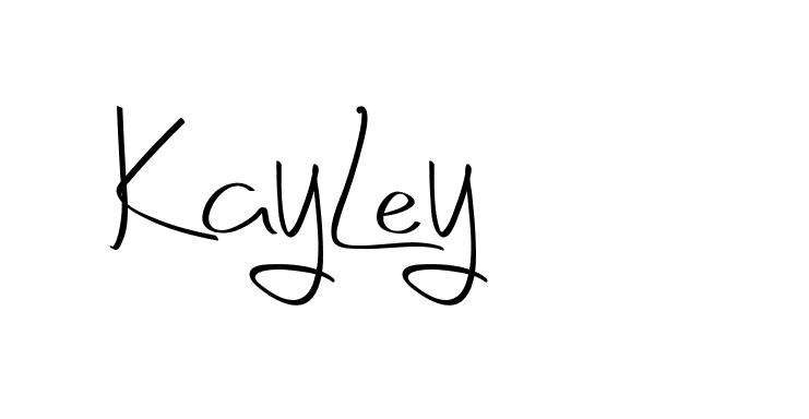 The best way (Christmas-2OdZd) to make a short signature is to pick only two or three words in your name. The name Ceard include a total of six letters. For converting this name. Ceard signature style 2 images and pictures png