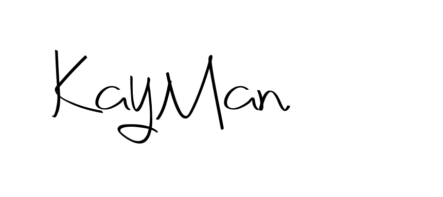 The best way (Christmas-2OdZd) to make a short signature is to pick only two or three words in your name. The name Ceard include a total of six letters. For converting this name. Ceard signature style 2 images and pictures png