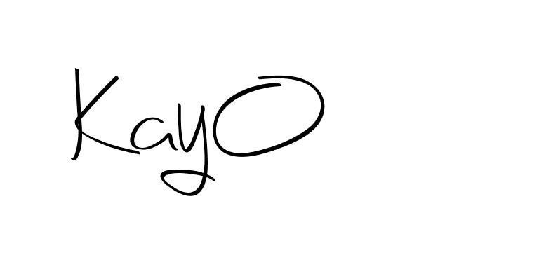 The best way (Christmas-2OdZd) to make a short signature is to pick only two or three words in your name. The name Ceard include a total of six letters. For converting this name. Ceard signature style 2 images and pictures png