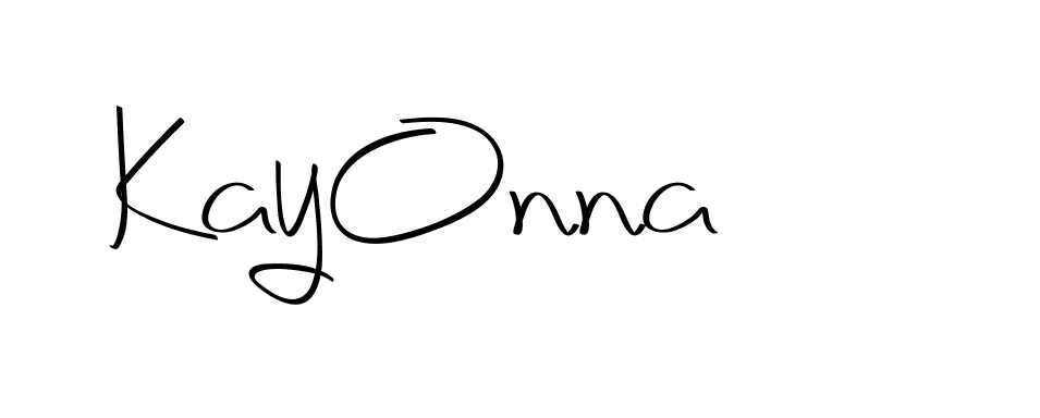 The best way (Christmas-2OdZd) to make a short signature is to pick only two or three words in your name. The name Ceard include a total of six letters. For converting this name. Ceard signature style 2 images and pictures png