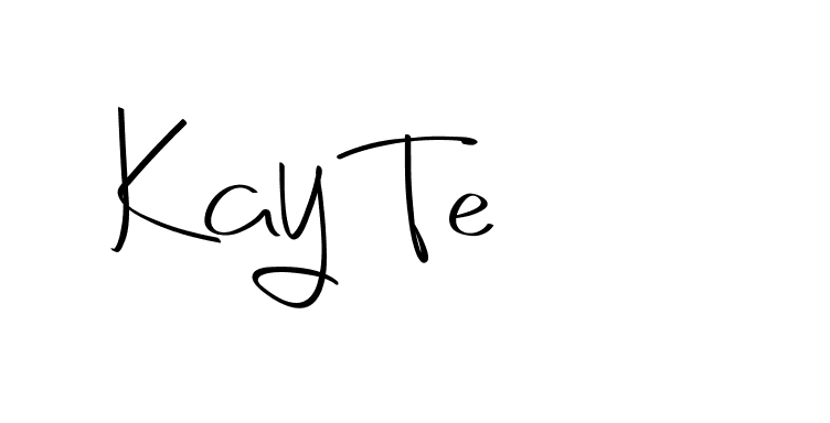 The best way (Christmas-2OdZd) to make a short signature is to pick only two or three words in your name. The name Ceard include a total of six letters. For converting this name. Ceard signature style 2 images and pictures png