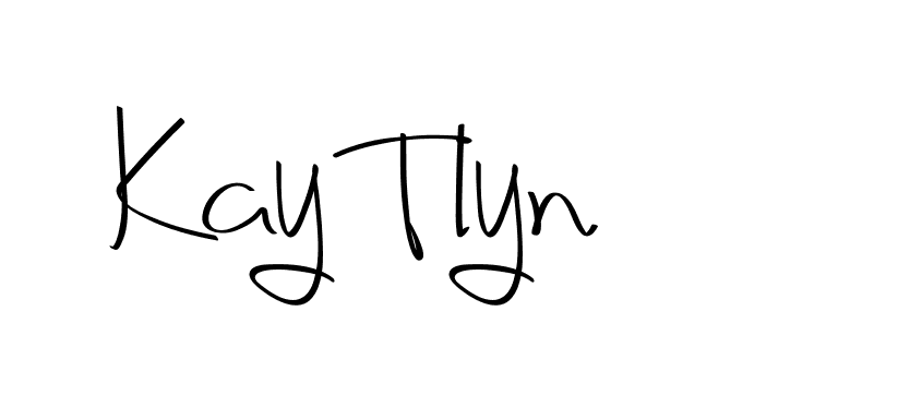 The best way (Christmas-2OdZd) to make a short signature is to pick only two or three words in your name. The name Ceard include a total of six letters. For converting this name. Ceard signature style 2 images and pictures png