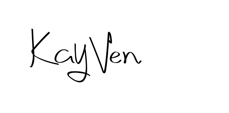 The best way (Christmas-2OdZd) to make a short signature is to pick only two or three words in your name. The name Ceard include a total of six letters. For converting this name. Ceard signature style 2 images and pictures png