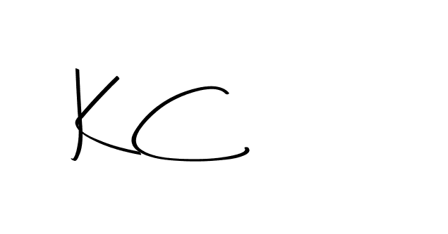 The best way (Christmas-2OdZd) to make a short signature is to pick only two or three words in your name. The name Ceard include a total of six letters. For converting this name. Ceard signature style 2 images and pictures png