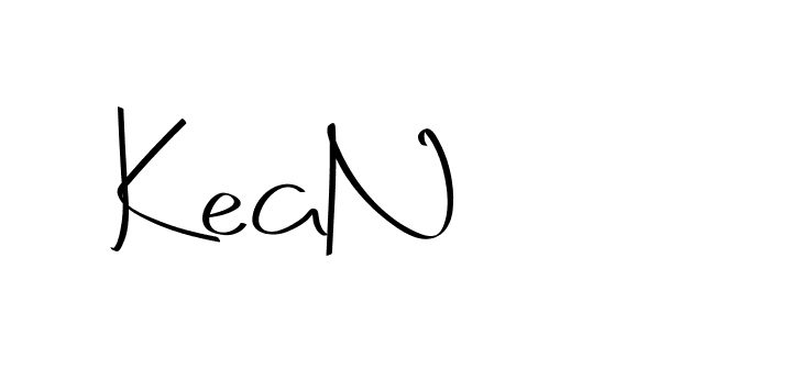 The best way (Christmas-2OdZd) to make a short signature is to pick only two or three words in your name. The name Ceard include a total of six letters. For converting this name. Ceard signature style 2 images and pictures png