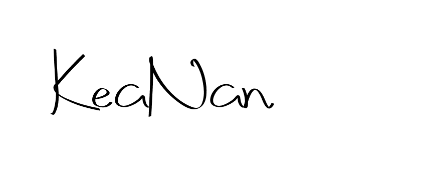 The best way (Christmas-2OdZd) to make a short signature is to pick only two or three words in your name. The name Ceard include a total of six letters. For converting this name. Ceard signature style 2 images and pictures png