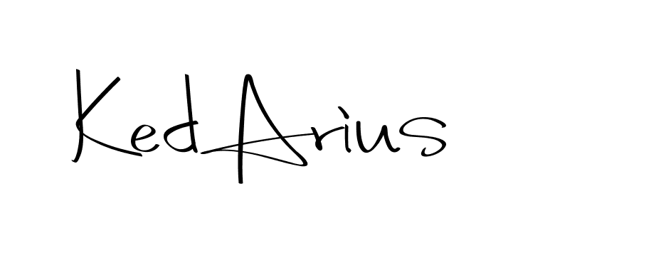 The best way (Christmas-2OdZd) to make a short signature is to pick only two or three words in your name. The name Ceard include a total of six letters. For converting this name. Ceard signature style 2 images and pictures png