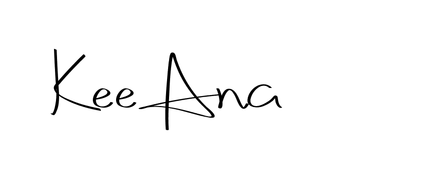 The best way (Christmas-2OdZd) to make a short signature is to pick only two or three words in your name. The name Ceard include a total of six letters. For converting this name. Ceard signature style 2 images and pictures png