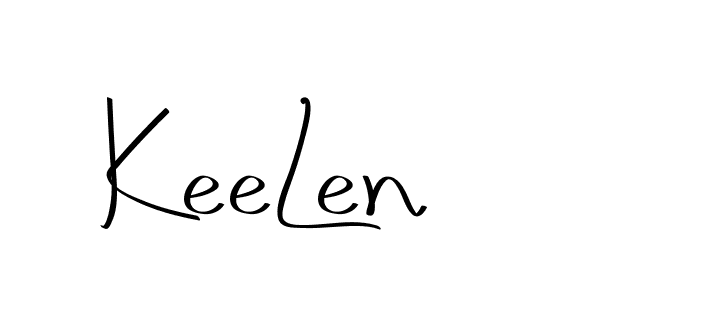 The best way (Christmas-2OdZd) to make a short signature is to pick only two or three words in your name. The name Ceard include a total of six letters. For converting this name. Ceard signature style 2 images and pictures png