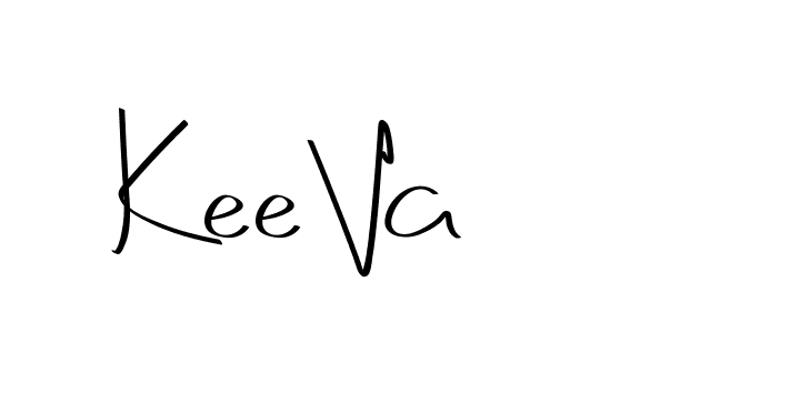 The best way (Christmas-2OdZd) to make a short signature is to pick only two or three words in your name. The name Ceard include a total of six letters. For converting this name. Ceard signature style 2 images and pictures png