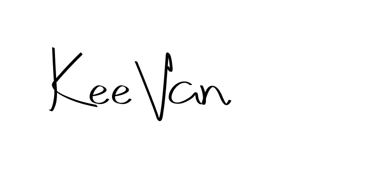 The best way (Christmas-2OdZd) to make a short signature is to pick only two or three words in your name. The name Ceard include a total of six letters. For converting this name. Ceard signature style 2 images and pictures png