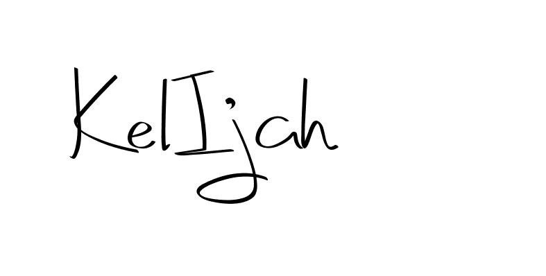 The best way (Christmas-2OdZd) to make a short signature is to pick only two or three words in your name. The name Ceard include a total of six letters. For converting this name. Ceard signature style 2 images and pictures png