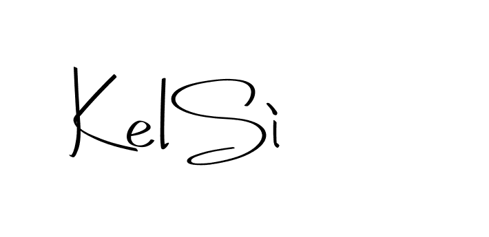 The best way (Christmas-2OdZd) to make a short signature is to pick only two or three words in your name. The name Ceard include a total of six letters. For converting this name. Ceard signature style 2 images and pictures png