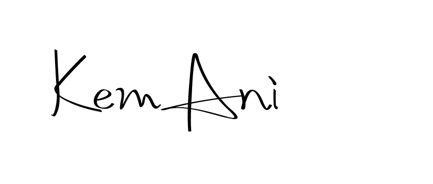 The best way (Christmas-2OdZd) to make a short signature is to pick only two or three words in your name. The name Ceard include a total of six letters. For converting this name. Ceard signature style 2 images and pictures png