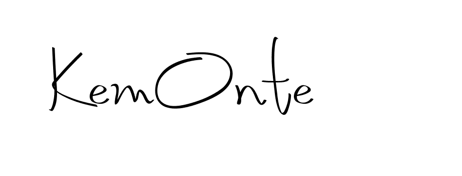 The best way (Christmas-2OdZd) to make a short signature is to pick only two or three words in your name. The name Ceard include a total of six letters. For converting this name. Ceard signature style 2 images and pictures png