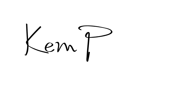 The best way (Christmas-2OdZd) to make a short signature is to pick only two or three words in your name. The name Ceard include a total of six letters. For converting this name. Ceard signature style 2 images and pictures png