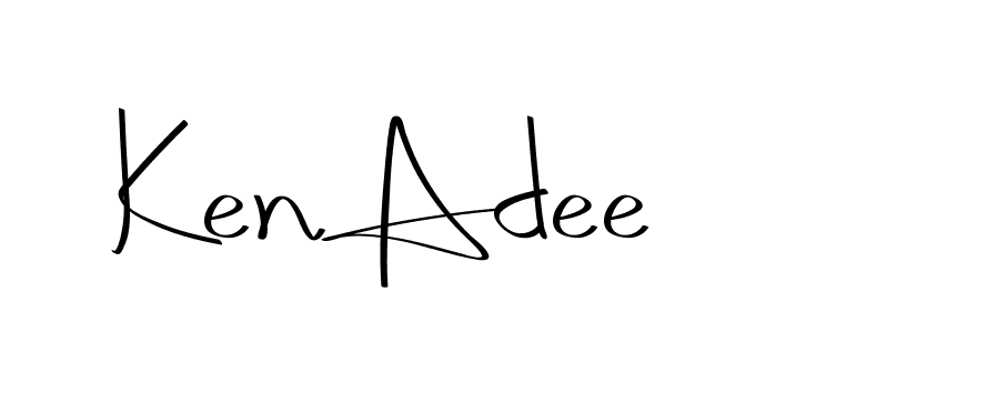 The best way (Christmas-2OdZd) to make a short signature is to pick only two or three words in your name. The name Ceard include a total of six letters. For converting this name. Ceard signature style 2 images and pictures png