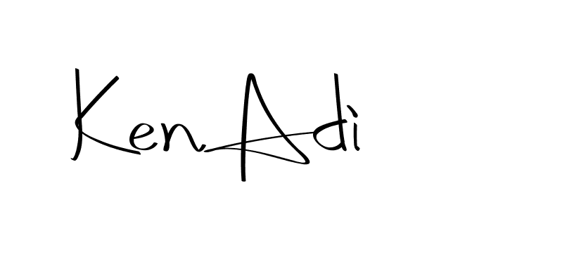 The best way (Christmas-2OdZd) to make a short signature is to pick only two or three words in your name. The name Ceard include a total of six letters. For converting this name. Ceard signature style 2 images and pictures png