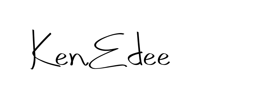 The best way (Christmas-2OdZd) to make a short signature is to pick only two or three words in your name. The name Ceard include a total of six letters. For converting this name. Ceard signature style 2 images and pictures png