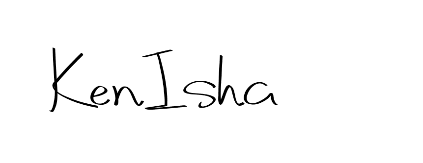 The best way (Christmas-2OdZd) to make a short signature is to pick only two or three words in your name. The name Ceard include a total of six letters. For converting this name. Ceard signature style 2 images and pictures png