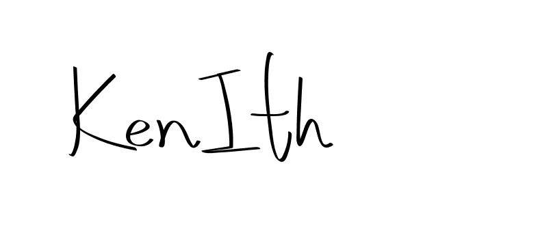 The best way (Christmas-2OdZd) to make a short signature is to pick only two or three words in your name. The name Ceard include a total of six letters. For converting this name. Ceard signature style 2 images and pictures png