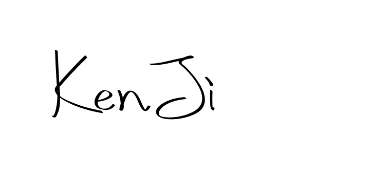 The best way (Christmas-2OdZd) to make a short signature is to pick only two or three words in your name. The name Ceard include a total of six letters. For converting this name. Ceard signature style 2 images and pictures png