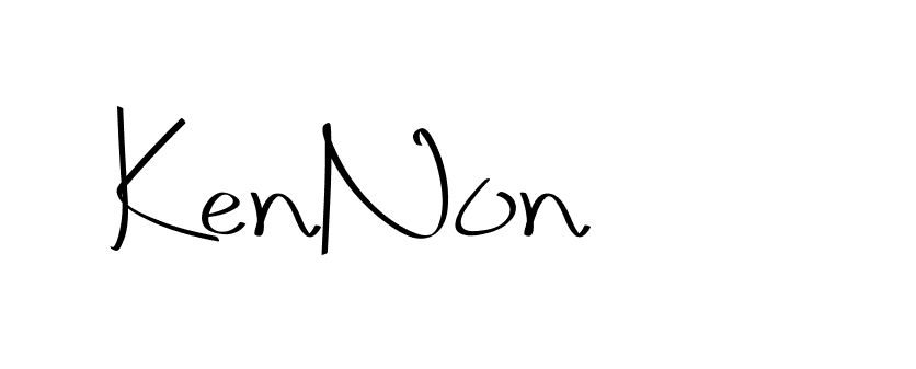 The best way (Christmas-2OdZd) to make a short signature is to pick only two or three words in your name. The name Ceard include a total of six letters. For converting this name. Ceard signature style 2 images and pictures png