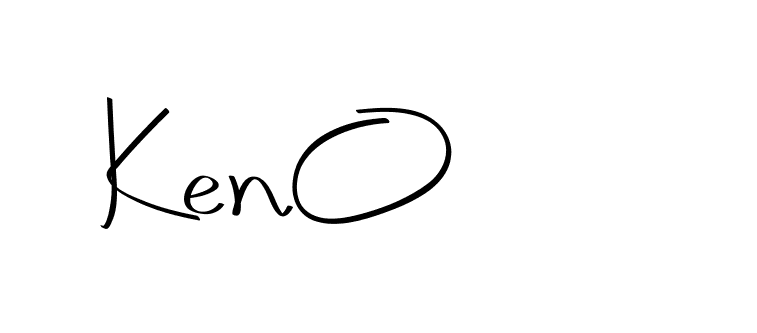 The best way (Christmas-2OdZd) to make a short signature is to pick only two or three words in your name. The name Ceard include a total of six letters. For converting this name. Ceard signature style 2 images and pictures png