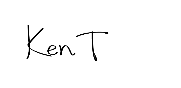 The best way (Christmas-2OdZd) to make a short signature is to pick only two or three words in your name. The name Ceard include a total of six letters. For converting this name. Ceard signature style 2 images and pictures png