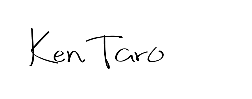 The best way (Christmas-2OdZd) to make a short signature is to pick only two or three words in your name. The name Ceard include a total of six letters. For converting this name. Ceard signature style 2 images and pictures png