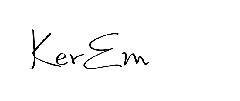 The best way (Christmas-2OdZd) to make a short signature is to pick only two or three words in your name. The name Ceard include a total of six letters. For converting this name. Ceard signature style 2 images and pictures png