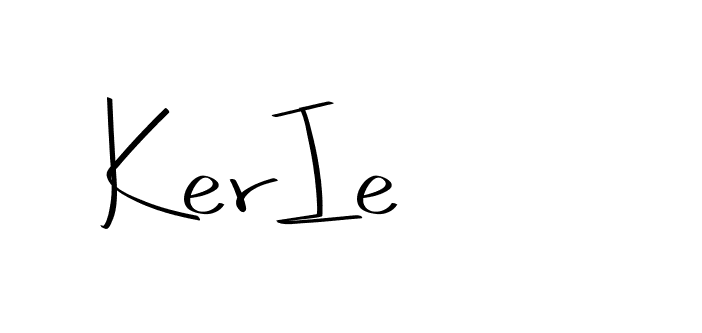 The best way (Christmas-2OdZd) to make a short signature is to pick only two or three words in your name. The name Ceard include a total of six letters. For converting this name. Ceard signature style 2 images and pictures png